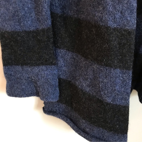 Vince open front hooded cardigan - Picture 2 of 7